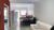 Casa, 3 quartos, 65 m² - Foto 8