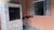 Casa, 3 quartos, 65 m² - Foto 4