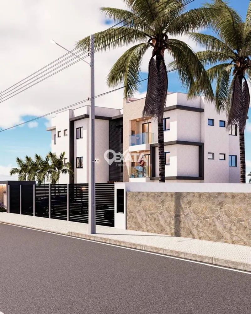 Apartamento, 2 quartos, 56 m² - Foto 15