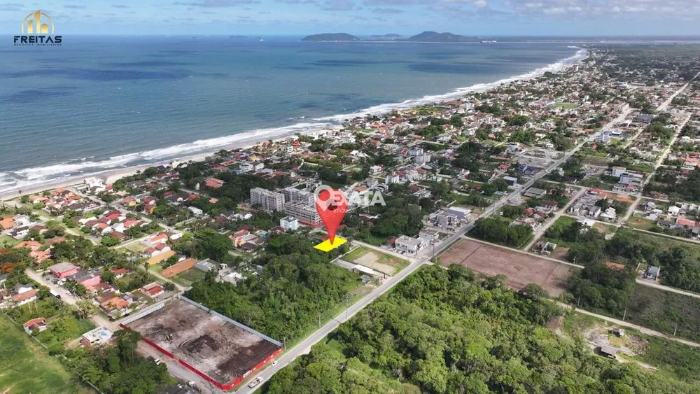 Terreno, 420 m² - Foto 8