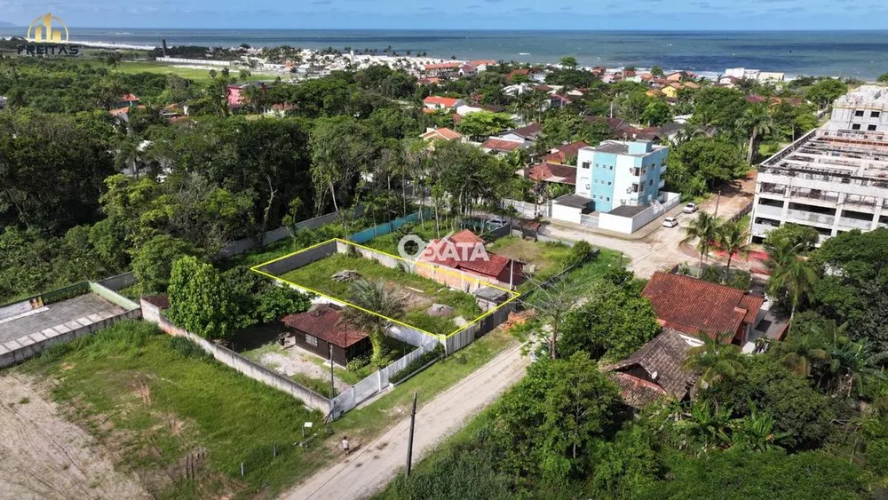Terreno, 420 m² - Foto 5