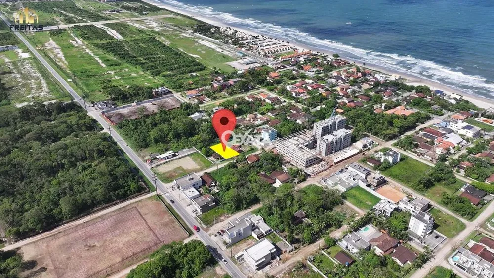 Terreno, 420 m² - Foto 3