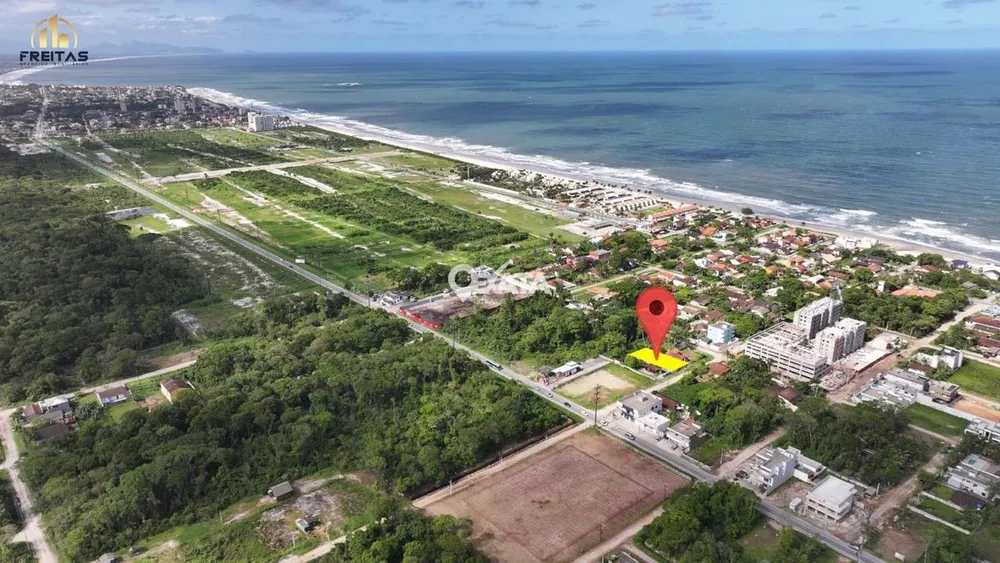 Terreno, 420 m² - Foto 9