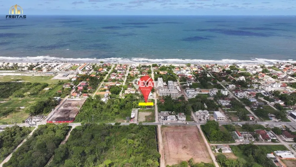 Terreno, 420 m² - Foto 4