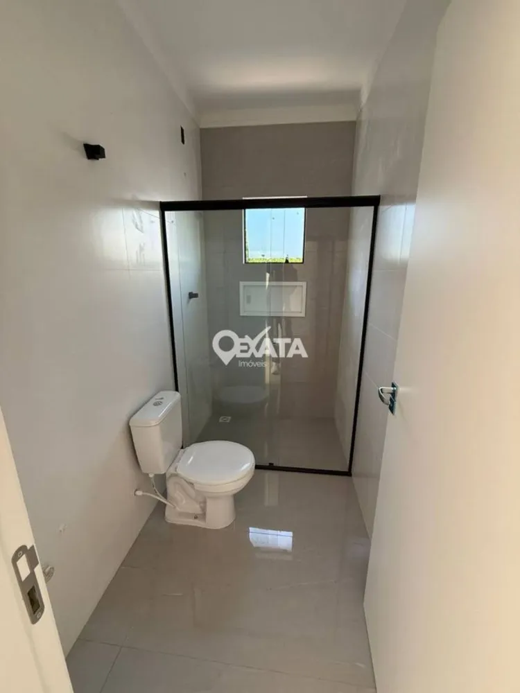 Casa, 2 quartos, 50 m² - Foto 11