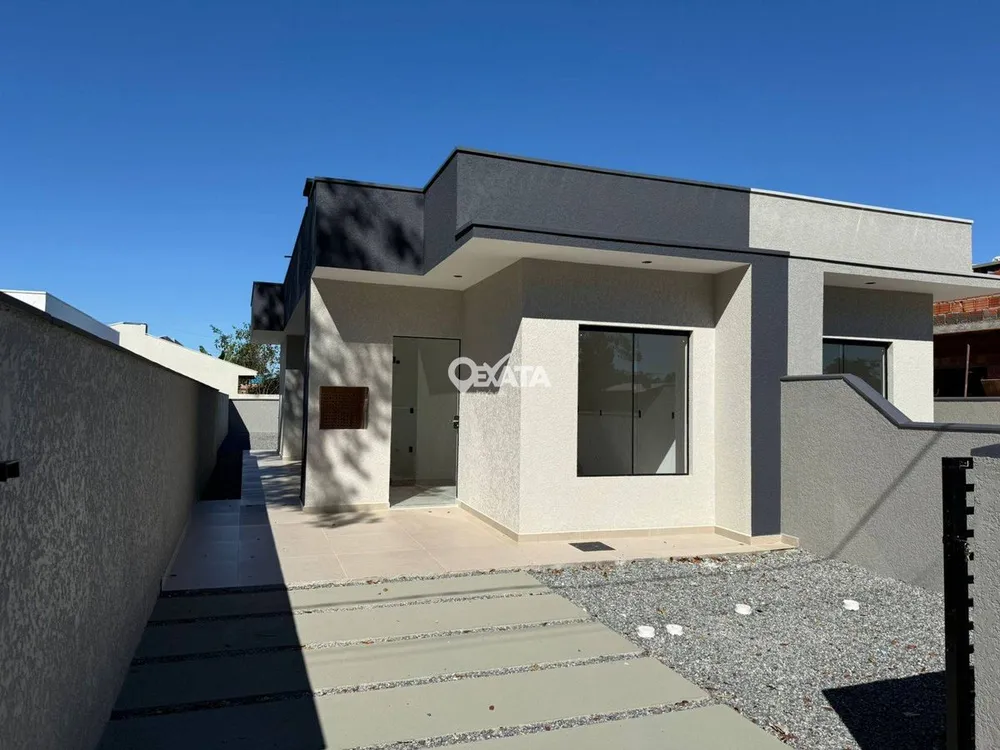 Casa, 2 quartos, 50 m² - Foto 16