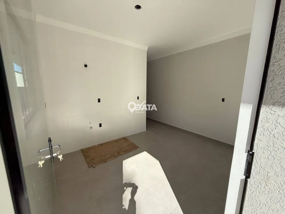 Casa, 2 quartos, 50 m² - Foto 4