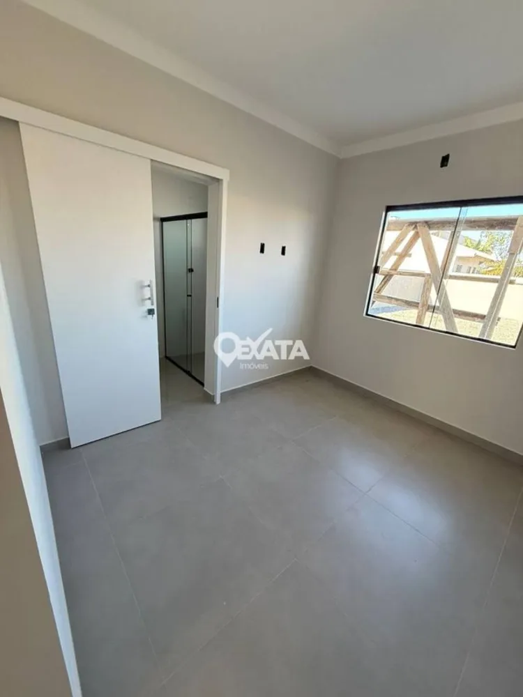 Casa, 2 quartos, 50 m² - Foto 9