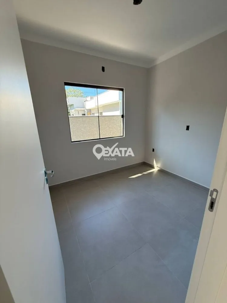 Casa, 2 quartos, 50 m² - Foto 13