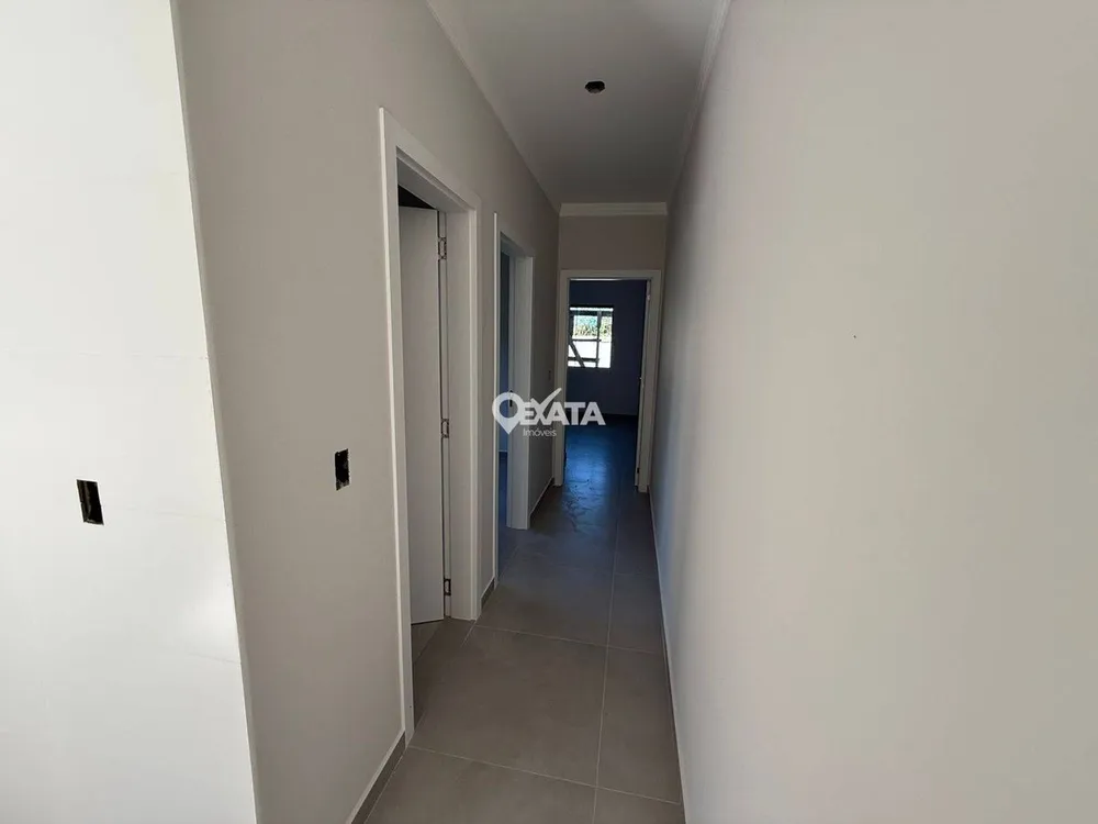 Casa, 2 quartos, 50 m² - Foto 6