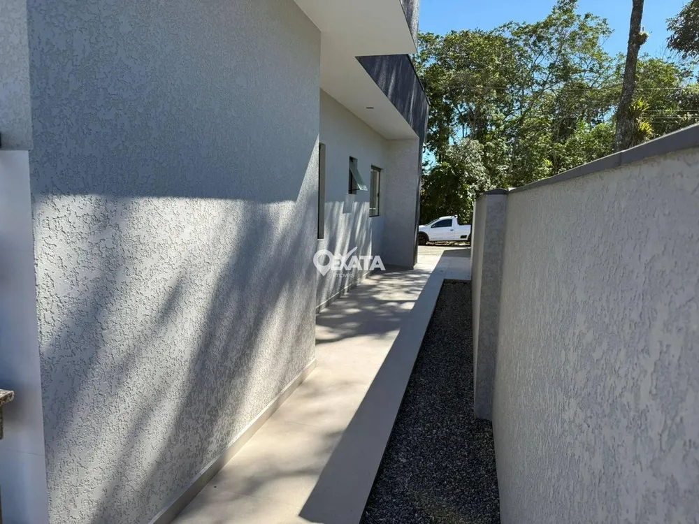 Casa, 2 quartos, 50 m² - Foto 12