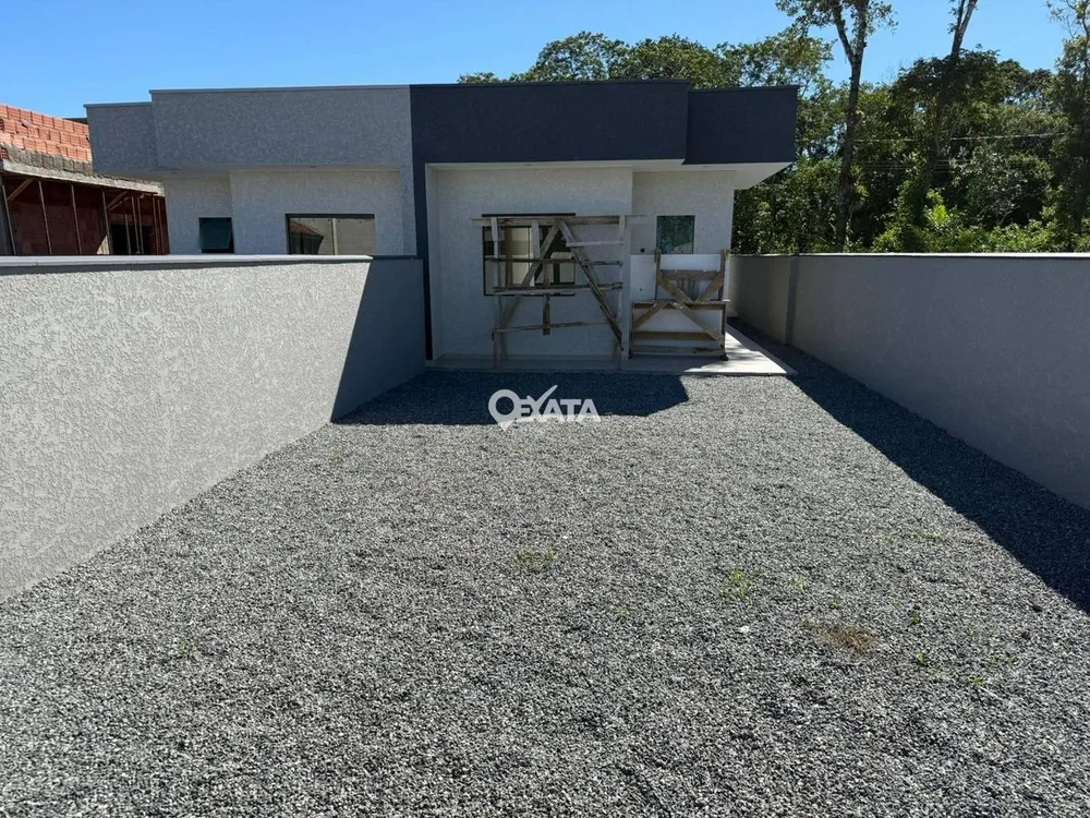 Casa, 2 quartos, 50 m² - Foto 15