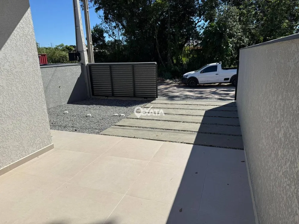 Casa, 2 quartos, 50 m² - Foto 8