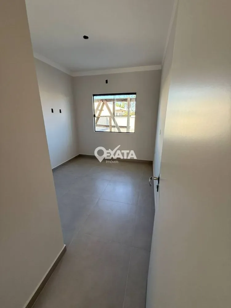 Casa, 2 quartos, 50 m² - Foto 7