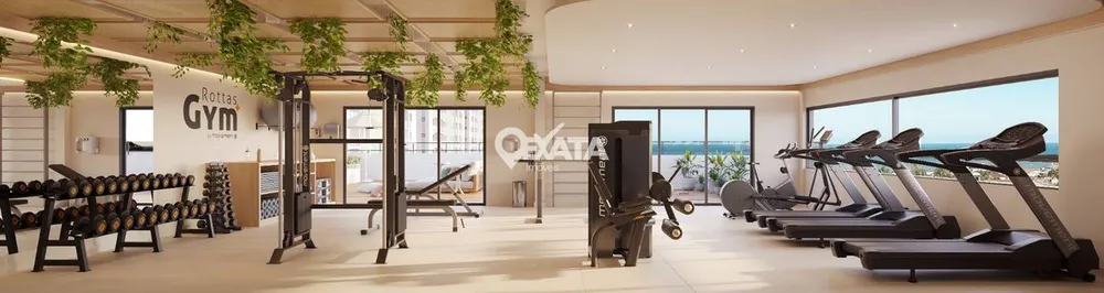 Apartamento, 2 quartos, 53 m² - Foto 14
