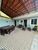 Pousada-Chalé, 1 quarto, 26 m² - Foto 1