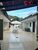 Pousada-Chalé, 1 quarto, 26 m² - Foto 2