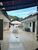Pousada-Chalé, 1 quarto, 26 m² - Foto 4