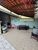 Pousada-Chalé, 1 quarto, 26 m² - Foto 3