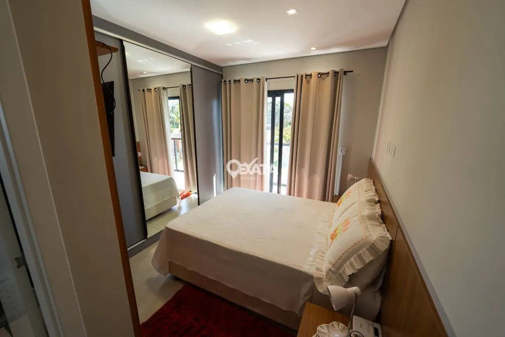 Sobrado, 3 quartos, 149 m² - Foto 15