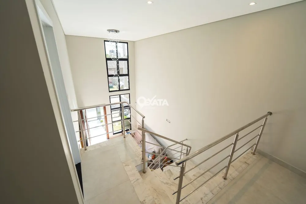 Sobrado, 3 quartos, 149 m² - Foto 8