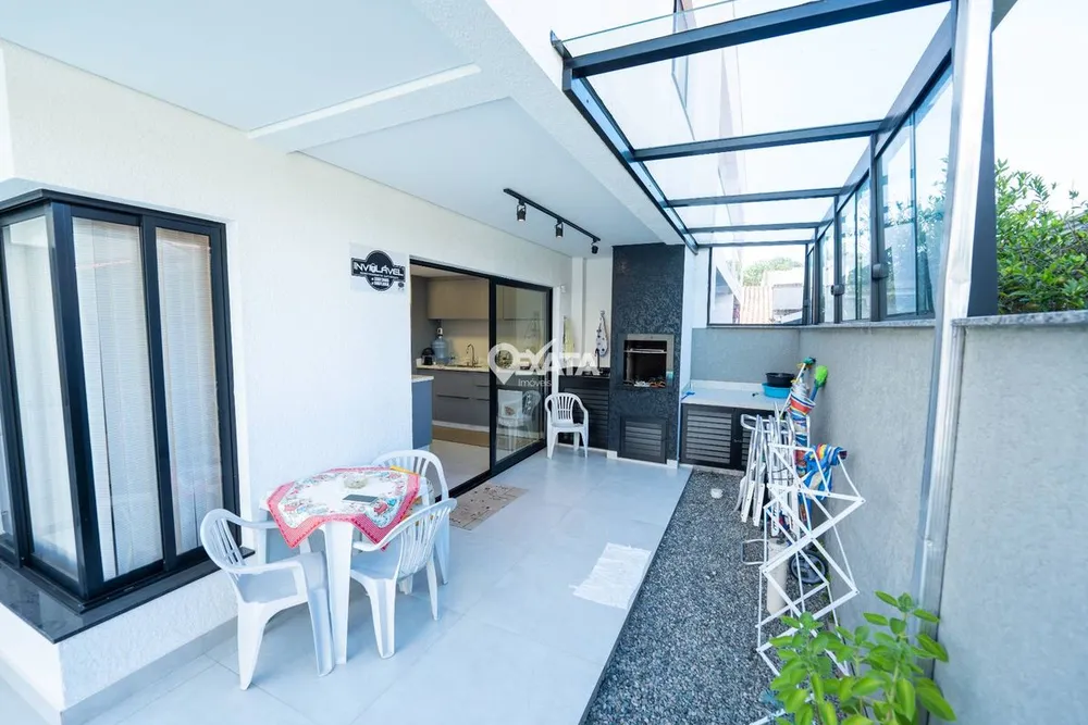 Sobrado, 3 quartos, 149 m² - Foto 20