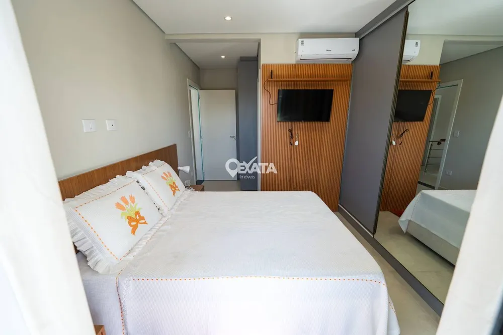Sobrado, 3 quartos, 149 m² - Foto 14