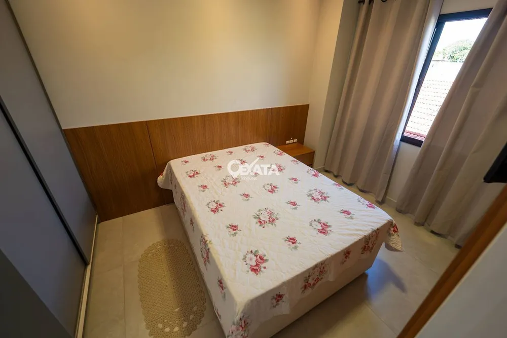 Sobrado, 3 quartos, 149 m² - Foto 11