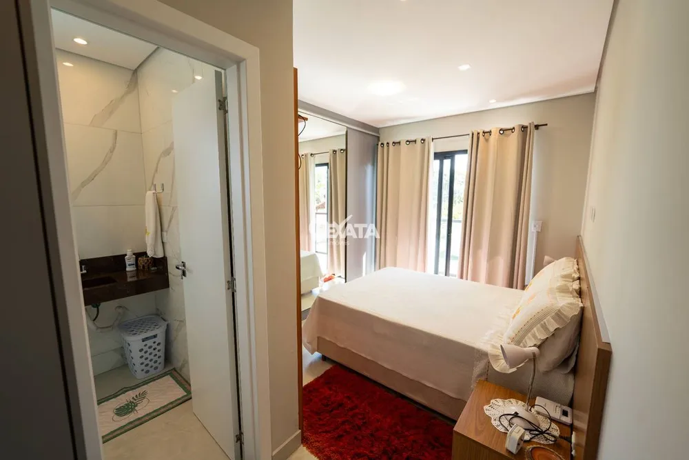 Sobrado, 3 quartos, 149 m² - Foto 17