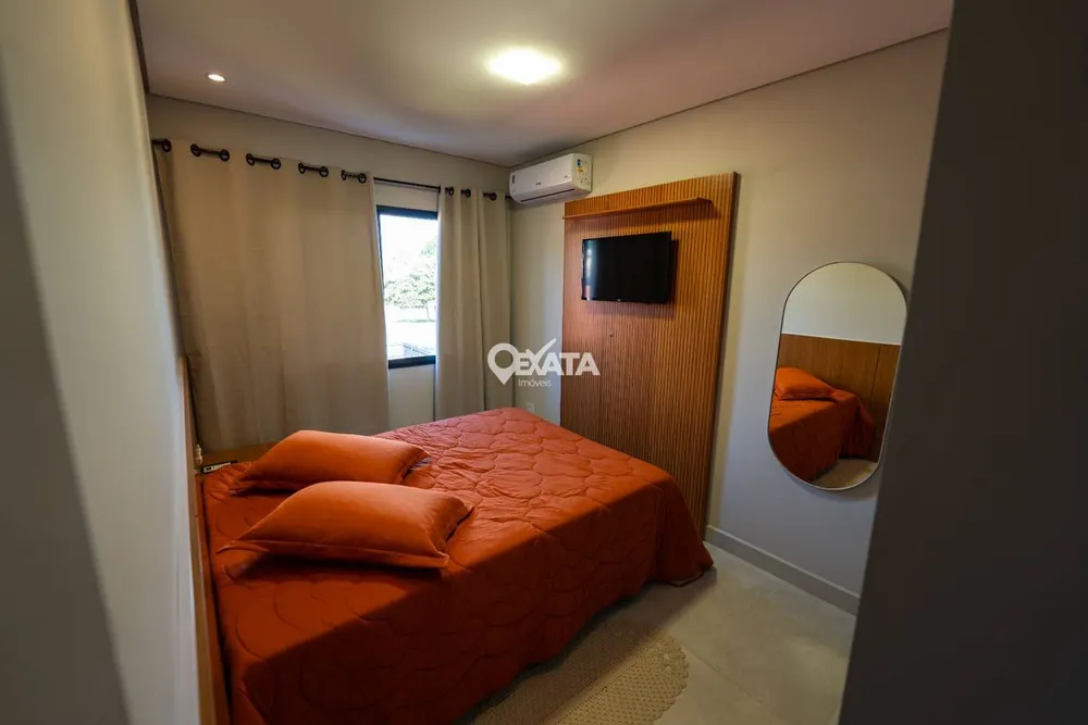Sobrado, 3 quartos, 149 m² - Foto 13