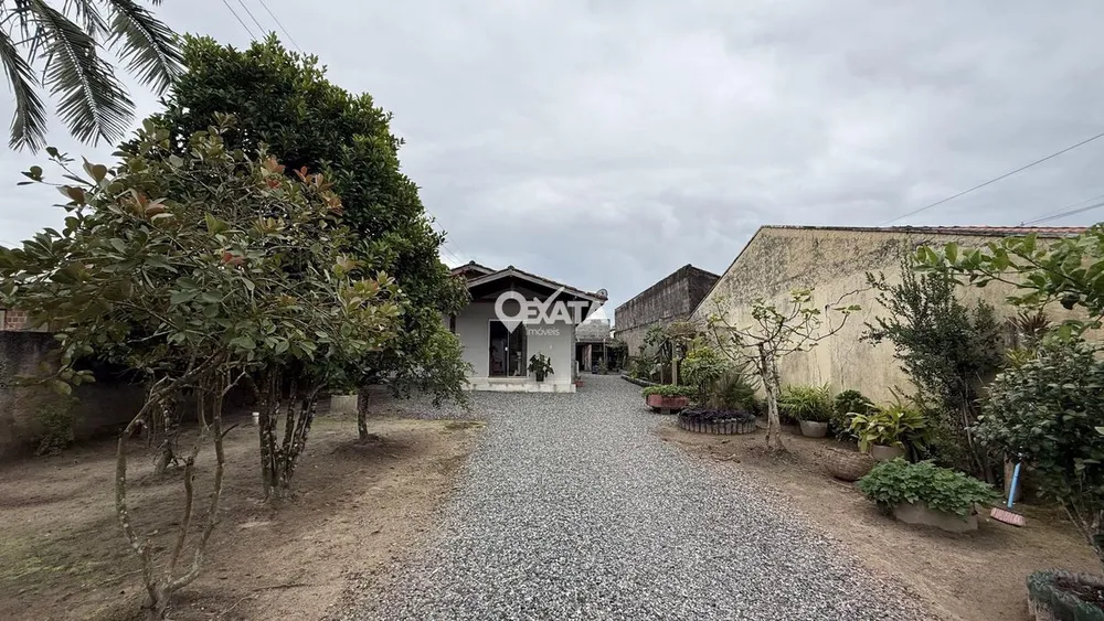 Casa, 3 quartos - Foto 5