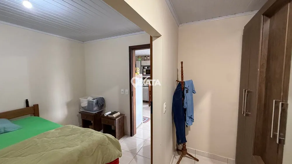 Casa, 3 quartos - Foto 10