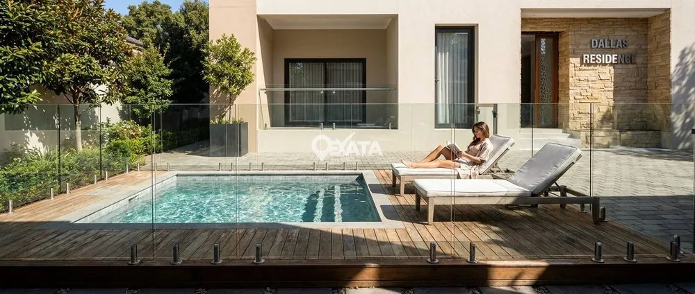 Apartamento, 2 quartos, 57 m² - Foto 2