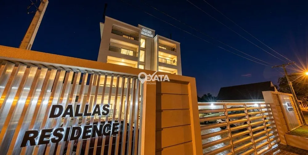 Apartamento, 2 quartos, 57 m² - Foto 16