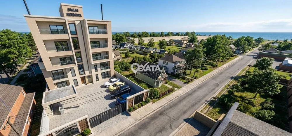 Apartamento, 2 quartos, 57 m² - Foto 11