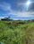 Terreno, 300 m² - Foto 2