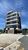 Loft, 27 m² - Foto 2