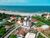 Loft, 27 m² - Foto 3