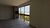 Loft, 27 m² - Foto 5