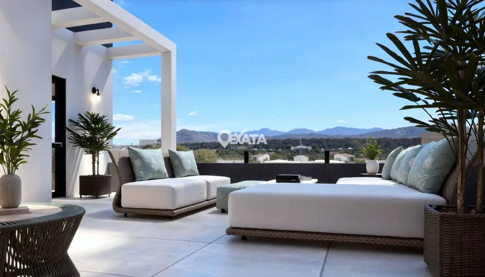 Apartamento, 3 quartos, 88 m² - Foto 7