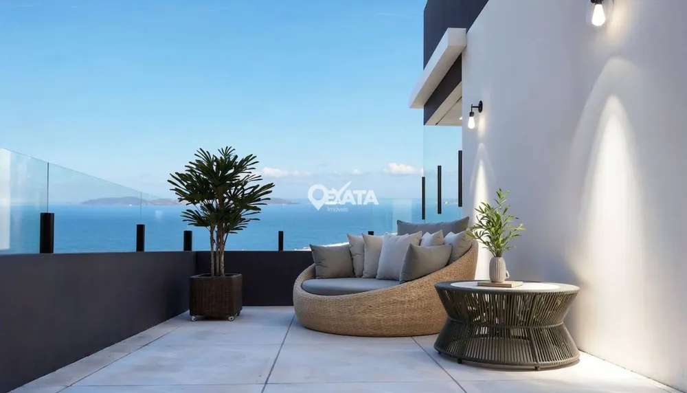 Apartamento, 3 quartos, 88 m² - Foto 6
