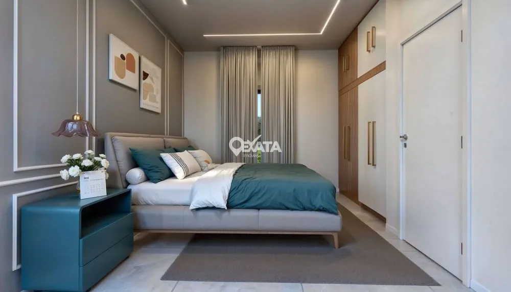 Apartamento, 3 quartos, 88 m² - Foto 12