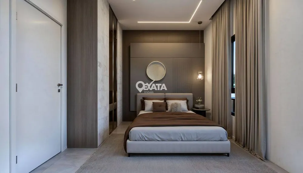 Apartamento, 3 quartos, 88 m² - Foto 11