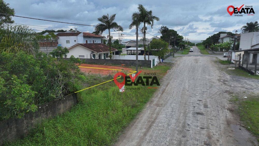 Terreno à venda, 384M2 - Foto 6