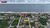 Terreno, 384 m² - Foto 7