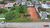 Terreno, 384 m² - Foto 1