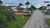 Terreno, 384 m² - Foto 6