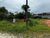 Terreno, 384 m² - Foto 9