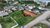 Terreno, 384 m² - Foto 4