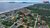 Terreno, 384 m² - Foto 8